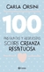 100 PREGUNTAS SOBRE PREGUNTAS Y RESPUESTAS SOBRE CRIANZA RESPETUOSA