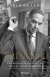 EL PRINCIPE BIOGRAFIA PICHETTO