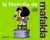 LA FILOSOFIA DE MAFALDA