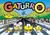 GATURRO 37