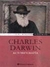 CHARLES DARWIN - AUTOBIOGRAFIA