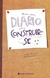 DIARIO PARA CONSTRUIR-SE