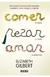 COMER REZAR AMAR