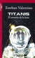 TITANIS
