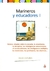 MARINEROS Y EDUCADORES I
