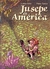 JUSEPE EN AMERICA