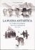 LA PUGNA ANTARTICA