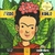 FRIDA KAHLO