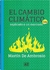 EL CAMBIO CLIMATICO EXPLICADO A UN MARCIANO