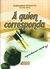 A QUIEN CORRESPONDA