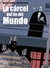 LA CARCEL DEL FIN DEL MUNDO