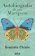 AUTOBIOGRAFIA DE UNA MARIPOSA - comprar online