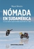 NOMADA EN SUDAMERICANA