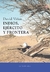 INDIOS EJERCITO Y FRONTERA
