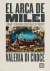 EL ARCA DE MILEI.