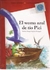 EL WOMA AZUL DE TIO PICI