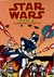 STAR WARS VOL. 6