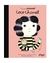 PEQUEÑA & GRANDE COCO CHANEL