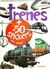 TRENES