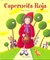 CAPERUCITA ROJA