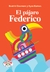 EL PAJARO FEDERICO