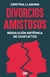 DIVORCIOS AMISTOSOS