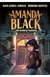 AMANDA BLACK (LIBRO 1) - tienda online