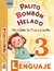 PALITO BOMBON HELADO 3