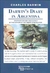 DARWIN´S DIARY IN ARGENTINA