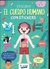 DESCUBRO EL CUERPO HUMANO CON STICKERS