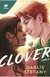 CLOVER LIBRO 2