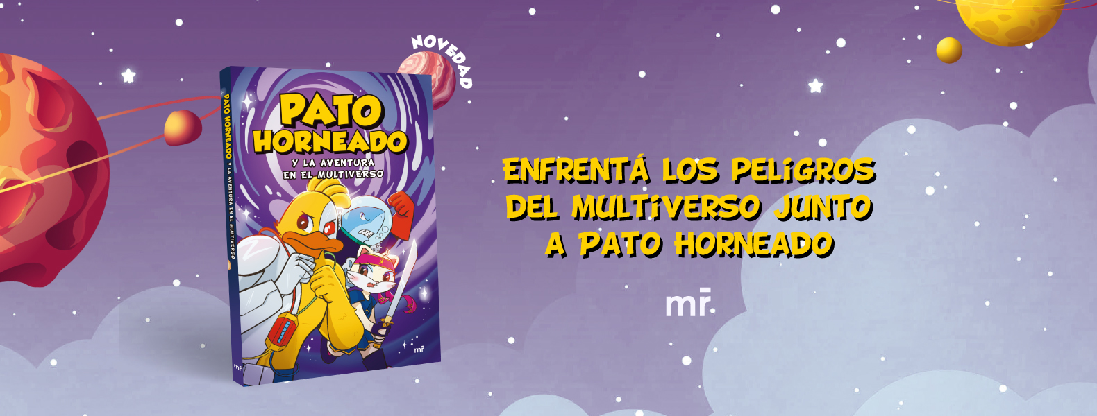 Imagen del carrusel 9