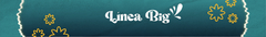 Banner de la categoría LINEA BIG