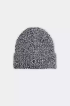 GORRO VILNA LISO en internet