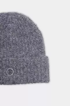 GORRO VILNA LISO - comprar online