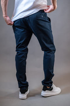 PANTALON CHINO BTK - EL CLAN