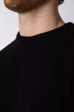 SWEATER OVER VEKOR - comprar online