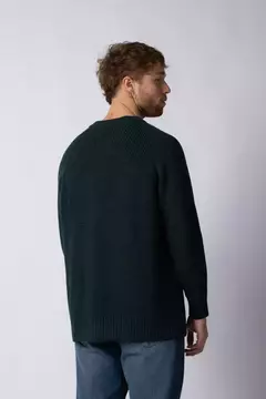 SWEATER OVER VEKOR en internet