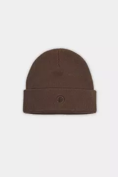 GORRO VILNA LISO - comprar online