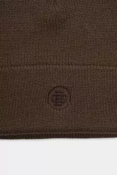 GORRO VILNA LISO en internet