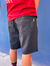 BERMUDAS