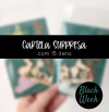 Cartela-surpresa