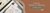 Imagem do banner rotativo Estação do Scrap
