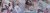 Imagem do banner rotativo Estação do Scrap