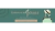 Imagem do banner rotativo Estação do Scrap