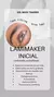 Imagen de CARRERA LAMIMAKER + MEMBRESÍA EXCLUSIVA + 6 cursos y acceso a los próximos gratis + cupones de descuentos en insumos y + beneficios