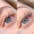 Lente macro PREMIUM lamimakers - tienda online