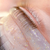 Lente macro PREMIUM lamimakers - comprar online