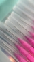 Lente macro PREMIUM lamimakers - Murda cosmetics