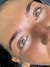 Curso online Lamimakers • Lifting de pestañas integral 2025 + Laminado de Cejas integral - Murda cosmetics